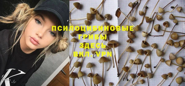каннабис Пестово